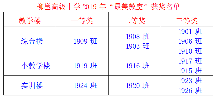 QQ圖片20191008231933.png
