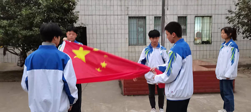 微信圖片_20201228134747.jpg