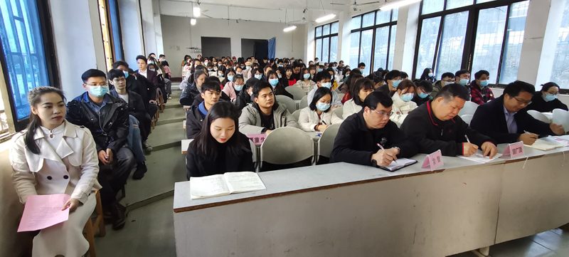 IMG_20210217_094416.jpg