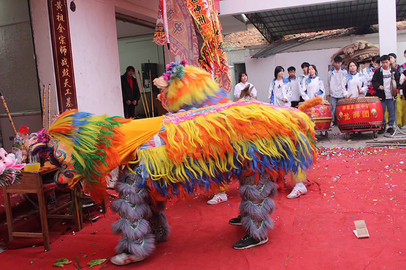 IMG_3816.JPG