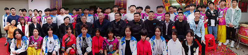 微信圖片_20210321210910.jpg