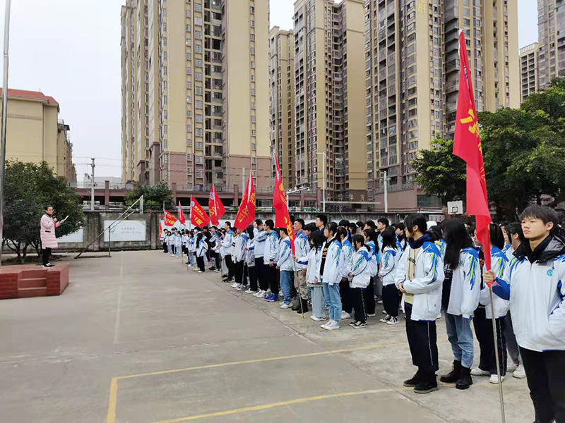 微信圖片_20210322081056.jpg