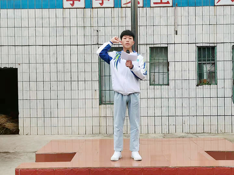 微信圖片_20210322081115.jpg