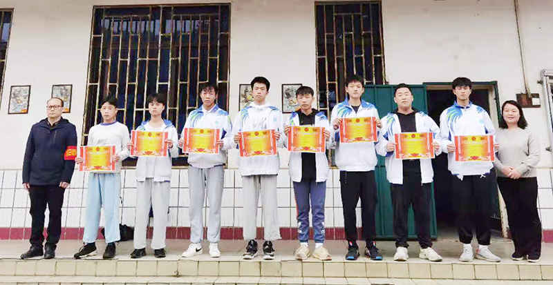 微信圖片_20210412155930 (2).jpg