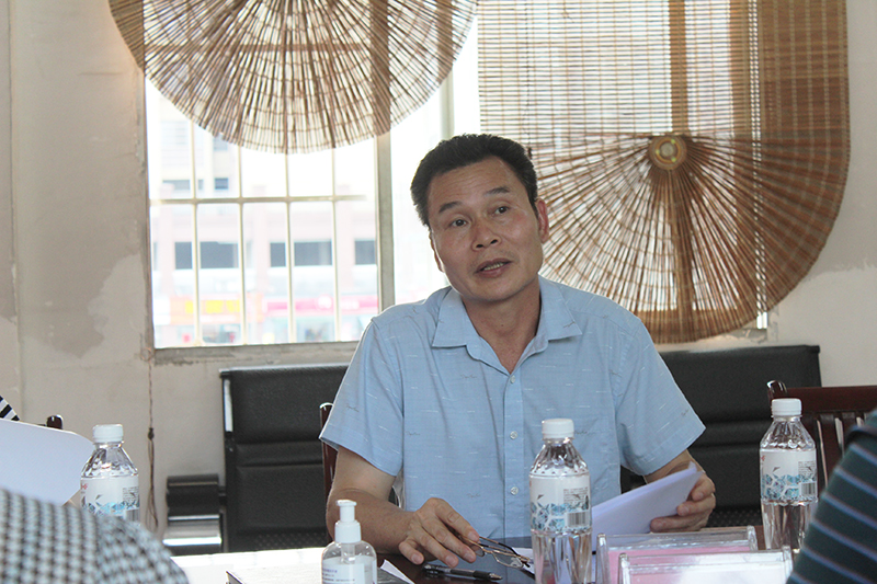 20210513065433Cbro.jpg