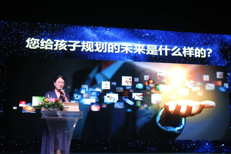 微信圖片_20210801230306.jpg