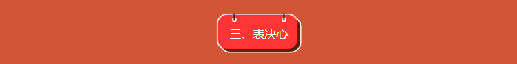 1631331961821734.png