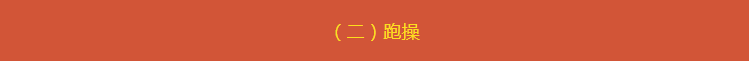 1631332906389609.png