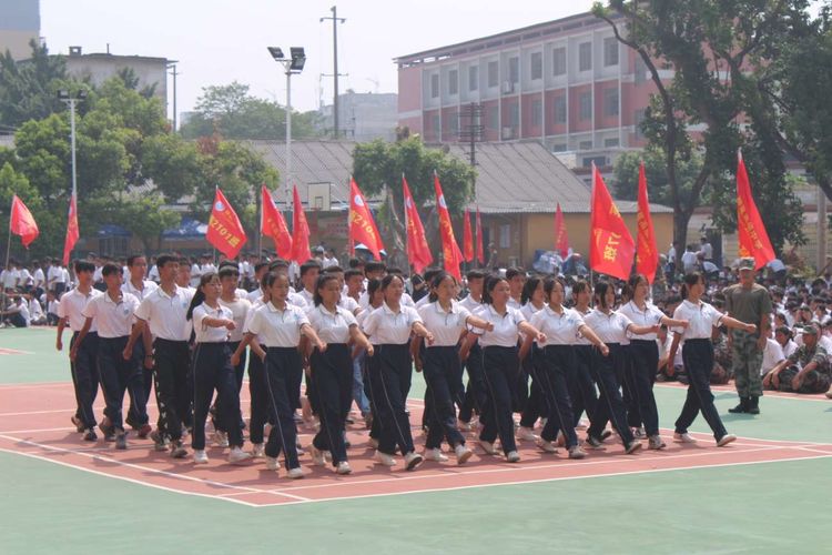 1631345715429758.jpg