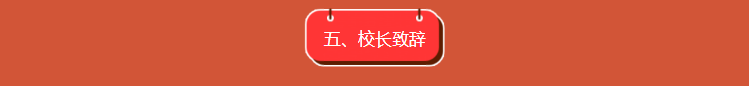 1631345920110957.png