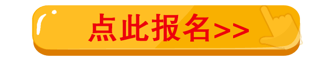 d2860afd556d41cc83b11f201baeee12.gif